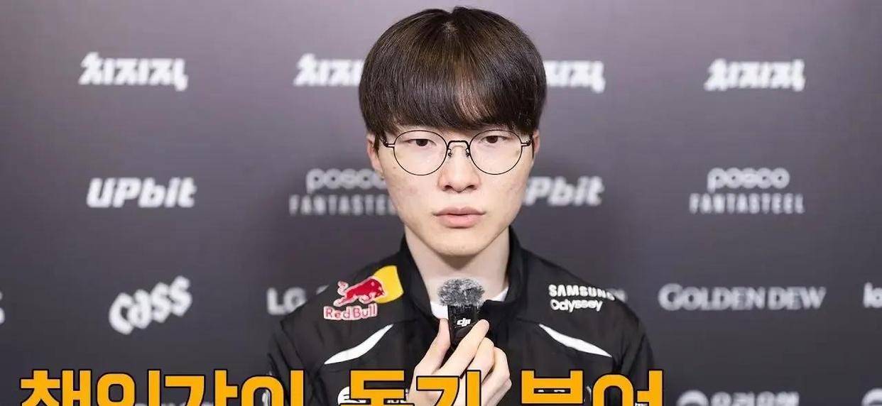 九游体育官方网站-文班亚马暴砍40分