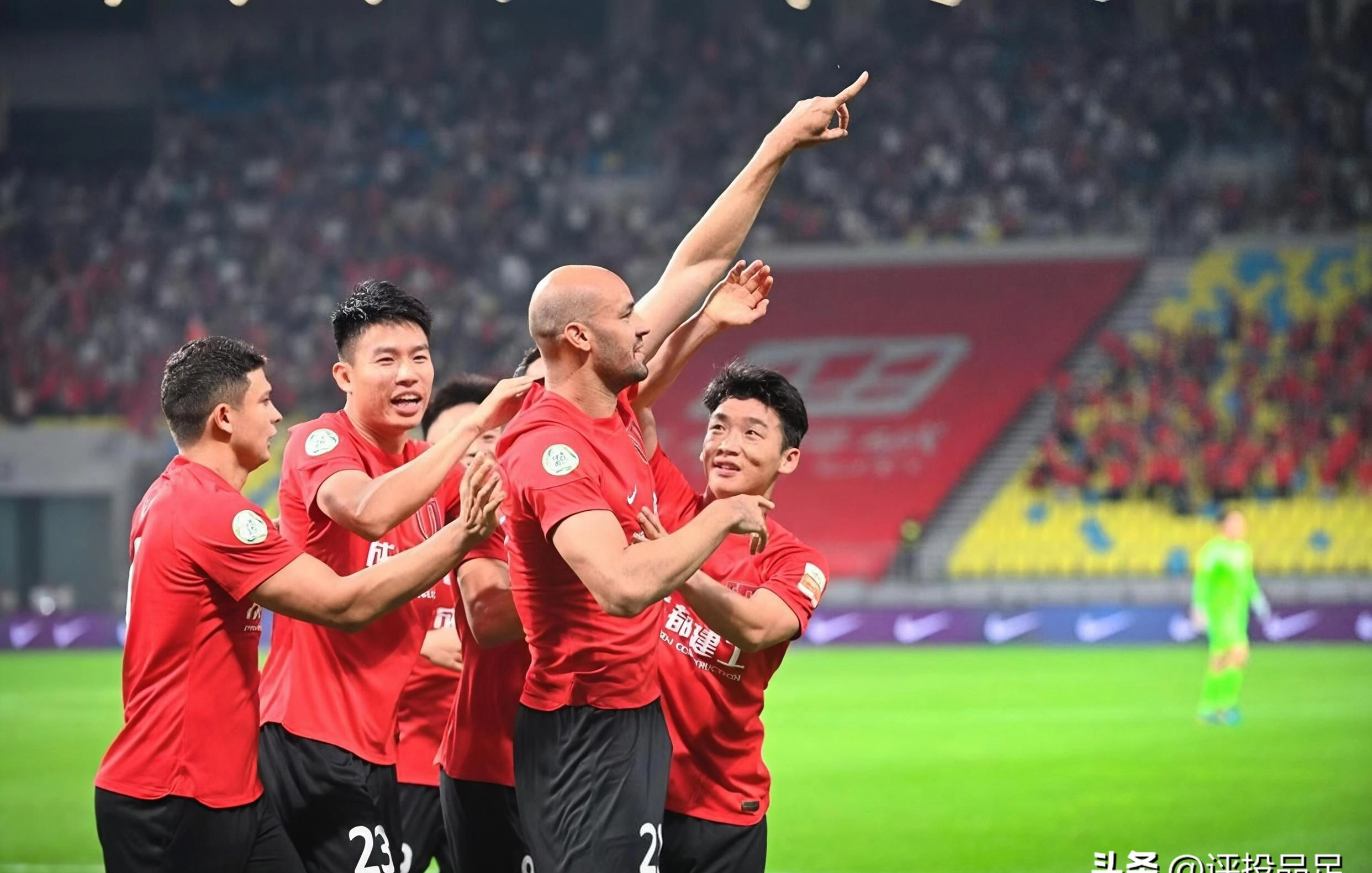 九游体育官方网站-成都蓉城足球最新消息引援