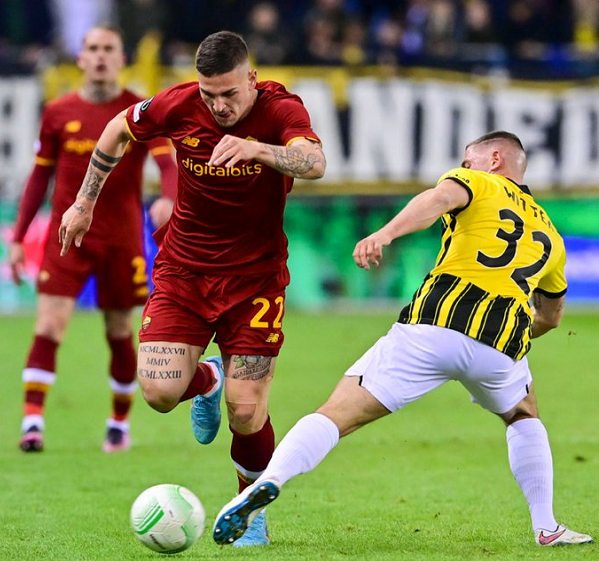 九游体育官网入口-多特蒙德对轰巴塞罗那