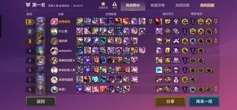 九游体育官方网站-本赛季豪华阵容齐聚,奉献劲爆比赛怎么获得