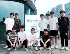 本赛季豪华阵容齐聚,奉献劲爆比赛怎么获得 本赛季豪华阵容齐聚,奉献劲爆比赛怎么获得